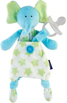 Chicco Слоник