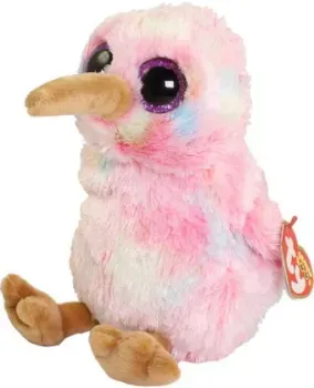 Ty Beanie Boo's Птичка Киви 36213