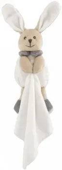 Chicco Зайчик Doudou