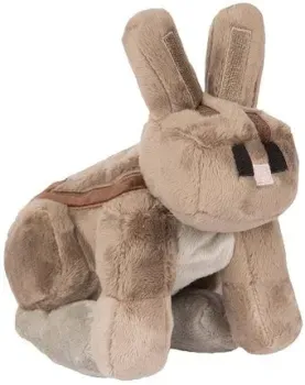 Minecraft Rabbit 03309