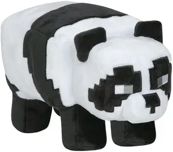 Minecraft Panda 11928