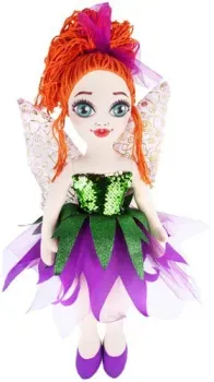 Fancy Dolls Фея KUKL6