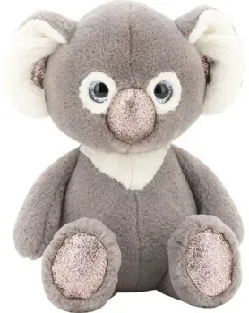 Orange Toys Пушистики: Пушистик Коала 22 см