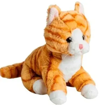 Molli Кот 7949SW MT