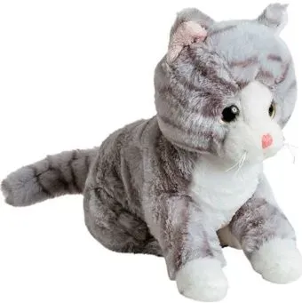 Molli Кот 7950SW MT