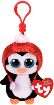 Ty Beanie Boos Пингвин Gale 35223