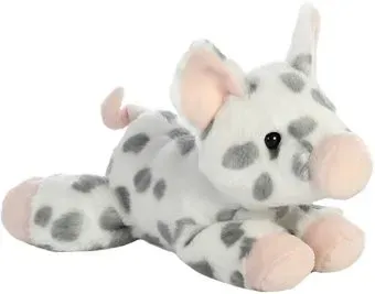 Aurora MF Spotted Piglet 31743