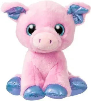 Aurora ST Primrose Pig 60947