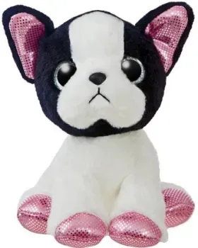 Aurora ST Beau French Bulldog 60882