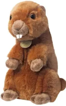 Aurora MiYoni Marmot 60918