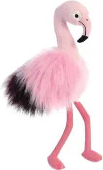 Aurora LB Ava Flamingo 60907