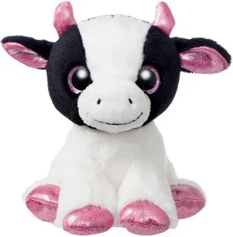 Aurora ST Clover Cow 60948