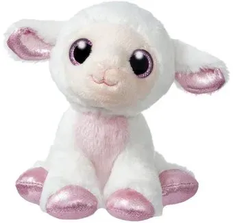 Aurora ST Lily Lamb 60946