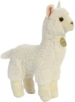 Aurora MiYoni Alpaca 26329