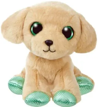 Aurora ST Daydream GoldenLabrador 60883