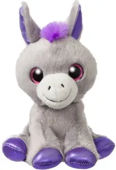 Aurora ST Bluebell Donkey 60945