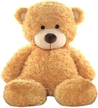 Aurora Bonnie Honey 12775