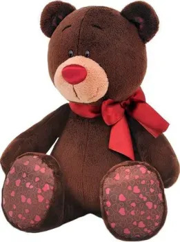 Orange Toys Choco сидячий 30 см