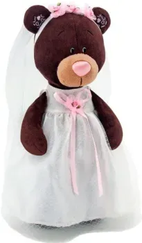 Orange Toys Milk невеста 30 см