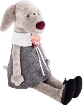 BUDI BASA Collection Леди Герда (35 см)