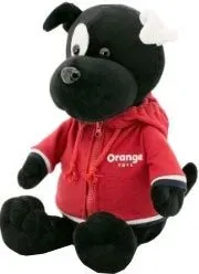 Orange Toys Пес Рокки 30 см
