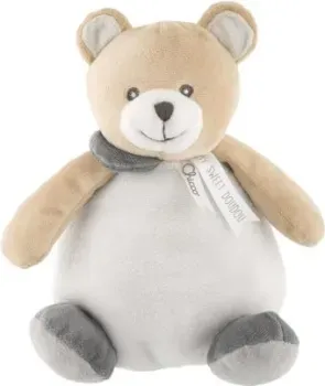 Chicco Teddy Bear Ball