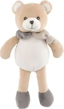 Chicco My Sweet Doudou Медвежонок