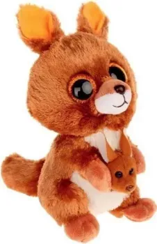 Ty Кенгуру Kipper (большой)