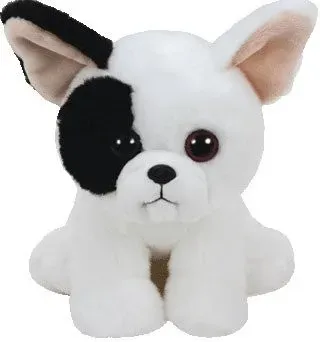Ty Щенок Marcel