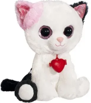 Fancy Кот Фенсик