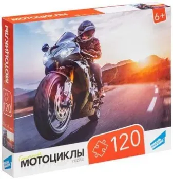 Dream Makers Автомобили RI1208C