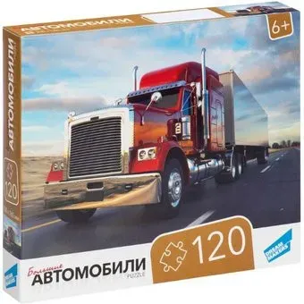 Dream Makers Автомобили RI1207C