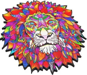 Sima-Land Imperial Lion 9375726 (183 эл)