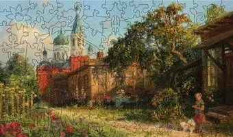 Davici Последний день лета 201627