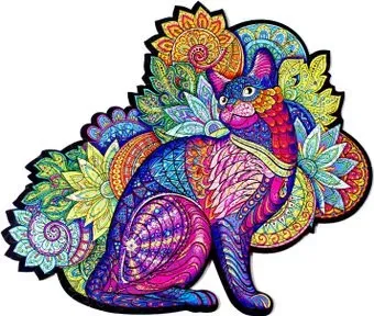 Zufa Кошка 01113/Z