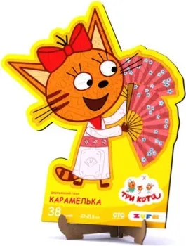 Zufa Карамелька Kids 80001/Z