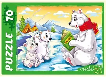 Рыжий кот Веселые истории