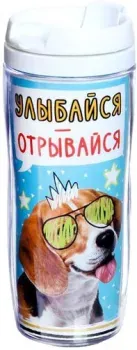 Соломон Супер псы (54 эл)