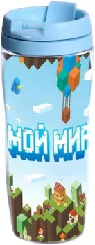 Соломон Мой мир (54 эл)