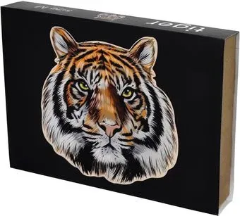 Woodary Тигр M 3162