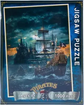 Darvish Pirates