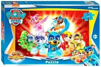 Умные игры Турбозавры