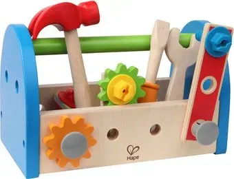 Hape E3001-HP