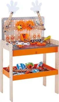 Hape E3027
