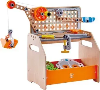 Hape E3028-HP