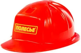 Полесье Каска 53800