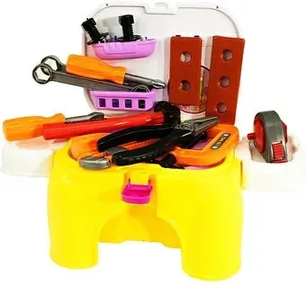 Big Tree Toys B1062267