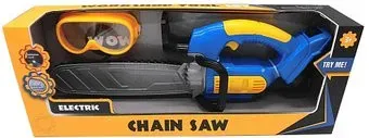 Big Tree Toys B1115056