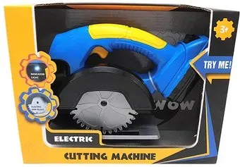 Big Tree Toys B1115062
