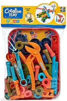 Big Tree Toys B1483519